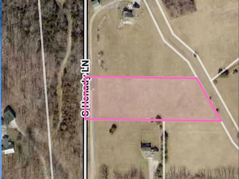 1st image of 6495 S Henady Ln