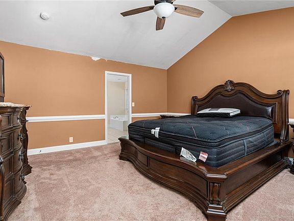 5th image of 5683 Friendship Glen Dr