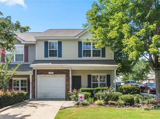 723 Brienza Beach Way, Fort Mill, SC 29715