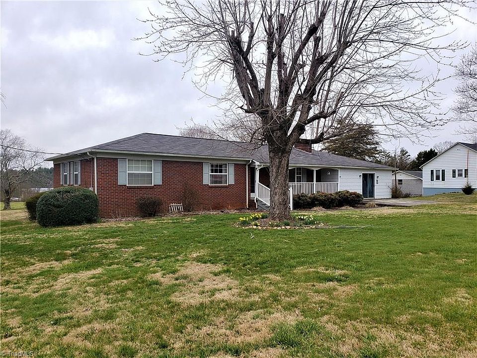 1st image of 6536 Elkin Hwy #268