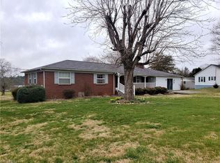 6536 Elkin Hwy #268, North Wilkesboro, NC 28659