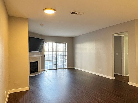 2nd image of 1200 Gaviota Ave APT 108