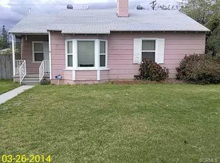 515 E Colton Ave, Redlands, CA 92374