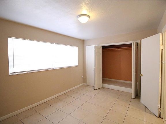 3rd image of 3433 3rd Ave S APT 13