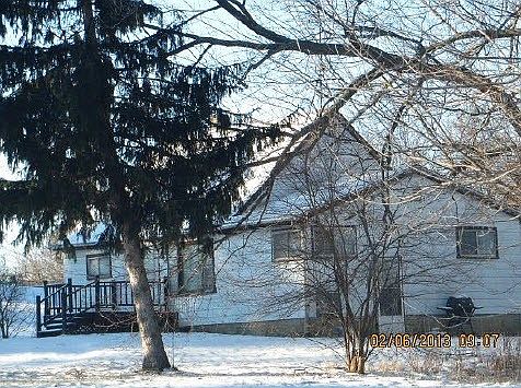 2nd image of 4650 S Bancroft Rd