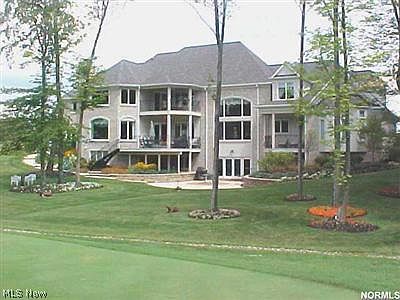 1st image of 685 Club Dr