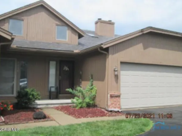 1118 Bernath Pkwy #1118, Toledo, OH 43615