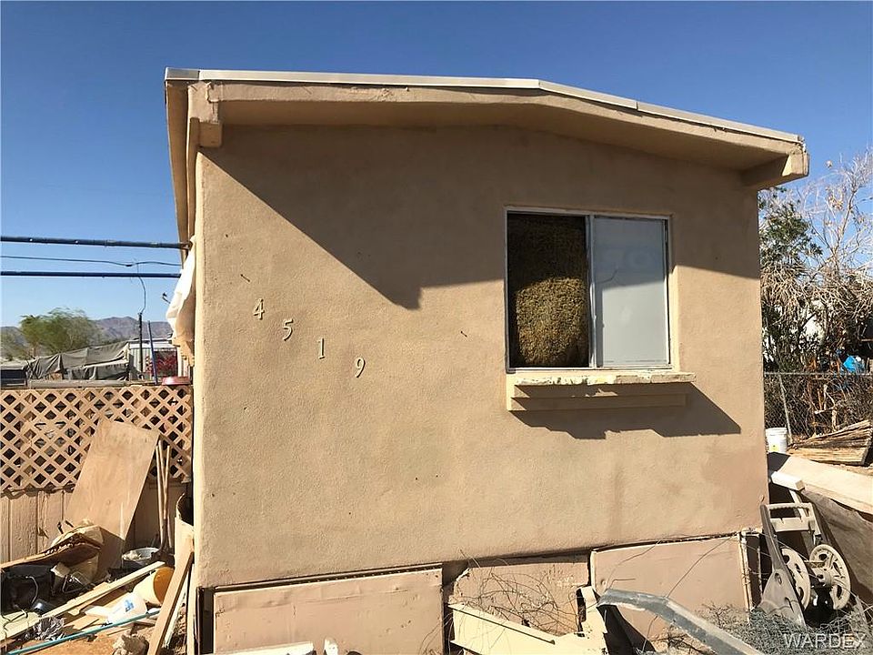 1st image of 4519 S Calle Valle Vis