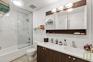 Rented by Halstead Real Estate