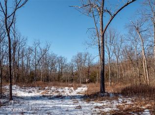 0 Valley Creek Dr, Owensville, MO 65066