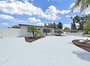 4731 Eldorado Dr, Tampa, FL 33615