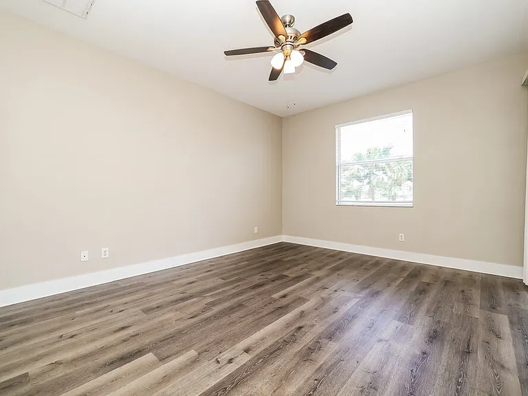 569 Bimini Bay Blvd — Photo 9