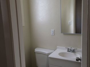 13106 S Vermont Ave APT 02, Gardena, CA 90247
