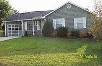 1st image of 2406 Wadsworth Dr