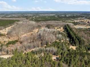 6254 Larson Rd SW, South Boardman, MI 49680