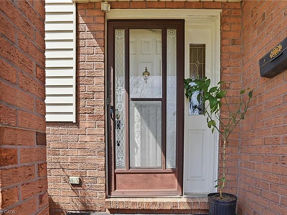 5th image of 63 Linwell Rd