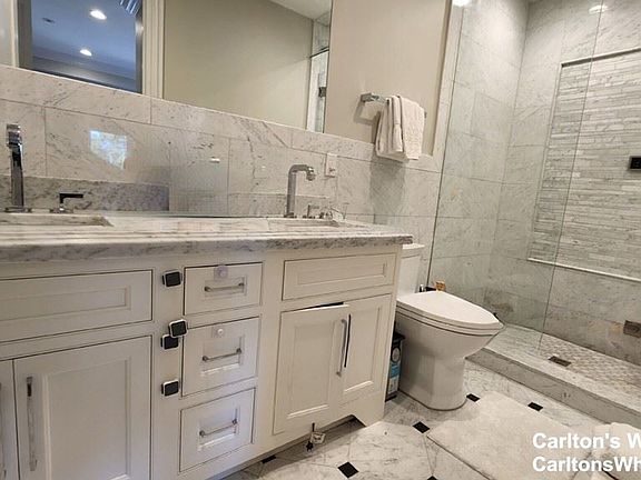 933 East 2nd #10 Boston (South Boston) Unit Photo 9