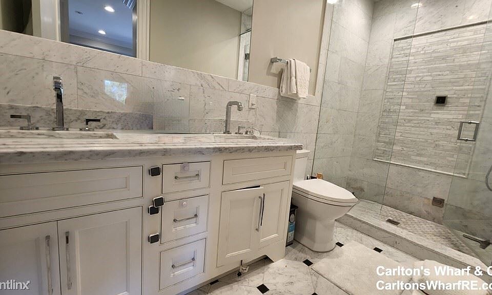 933 East 2nd #10 Boston (South Boston) Unit Photo 9