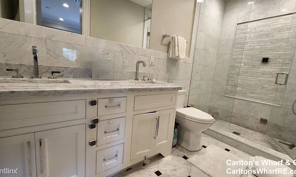 933 East 2nd #10 Boston (South Boston) Unit Photo 9