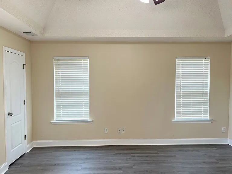 101 Mallards Landing Dr — Photo 25