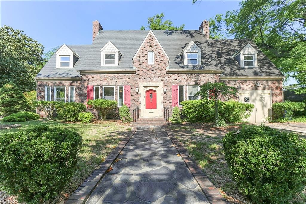 4901 Gosnold Ave, Norfolk, VA 23508 Zillow