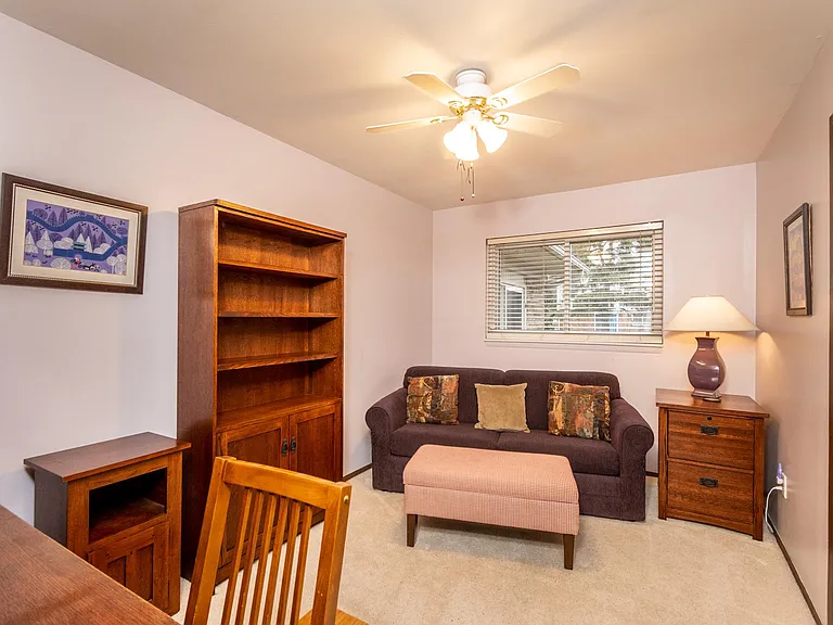 1450 Leafgreen Dr — Photo 11