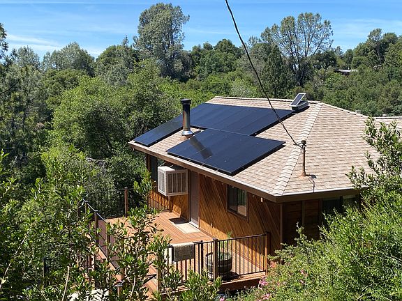 Save hundreds per month on PG&E