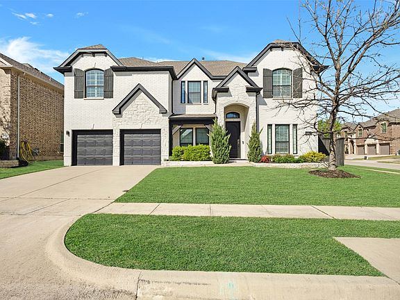 3rd image of 1505 Isaac Ln