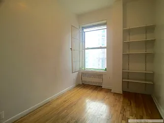 Rented by Sovereign Associates