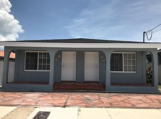 2462 SW 16th Ter #B, Miami, FL 33145