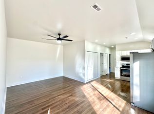 1215 Corporate Dr #104, Adrian, MI 49221