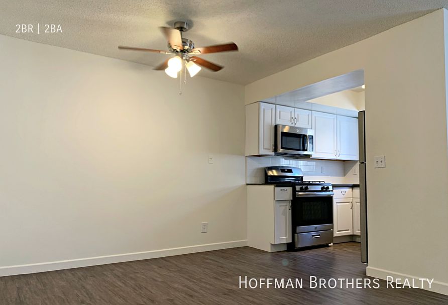 1st image of 1012 E Acacia Ave #103A