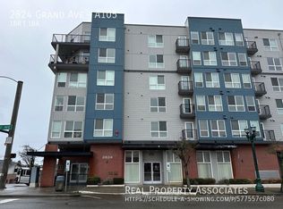 2824 Grand Ave #A105, Everett, WA 98201
