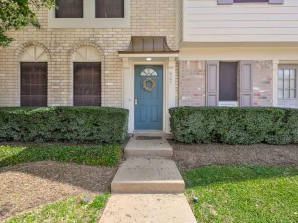2910 Grants Lake Blvd, Sugar Land, TX 77479