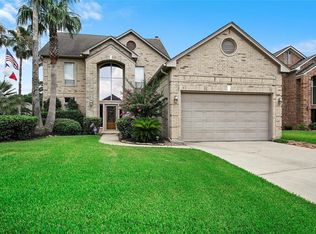348 Bayshore Dr, Montgomery, TX 77356