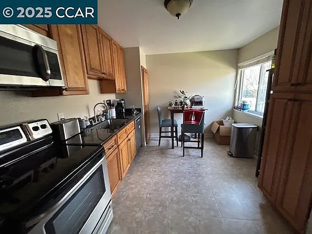 4458 Pleasanton Ave — Photo 4