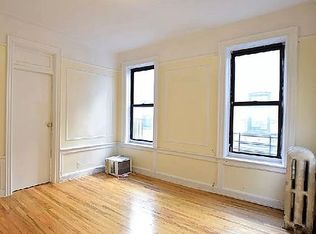 1227 Lincoln Pl #B1, Brooklyn, NY 11213