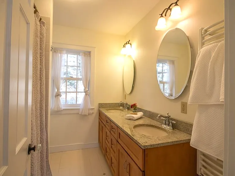 12 W Pelham Rd — Photo 27