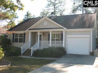 133 Arborgate Cir, Columbia, SC 29212