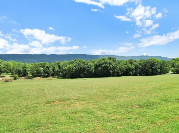 LOT 1 Snow Hill Rd, Ooltewah, TN 37363