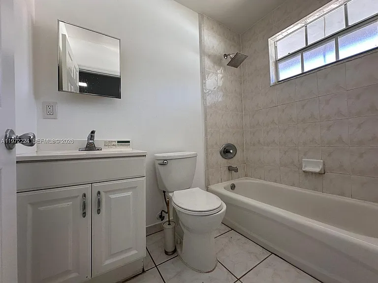 1209 NE 136th Ter #1209 — Photo 8