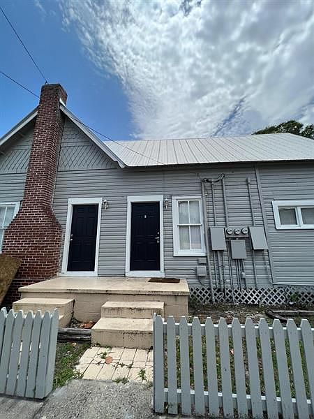 1st image of 301 South Ave #2