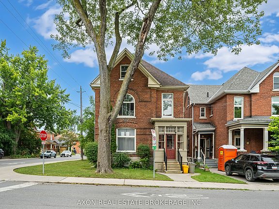 2nd image of 408 Albert St