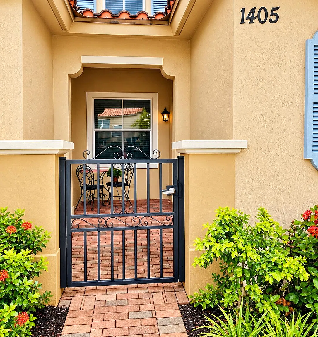 3 bed, 3.0 bath, 1423 sqft, $2,850 — Photo 1