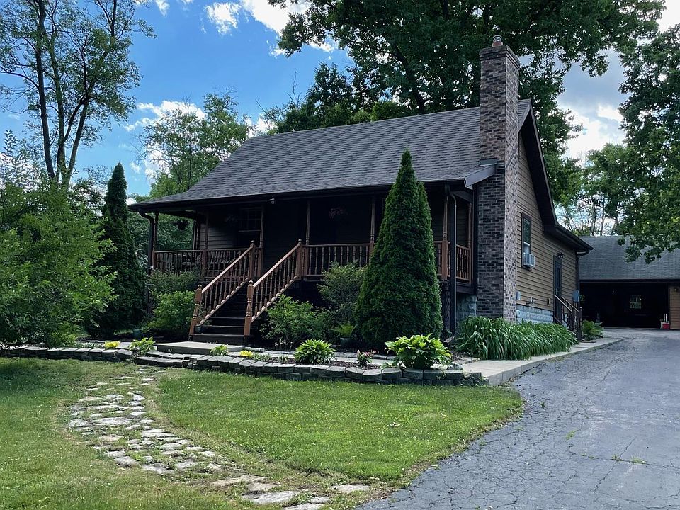1st image of 4518 River Dr
