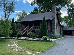 4518 River Dr, Lisle, IL