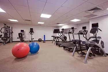 Sold by Town Residential