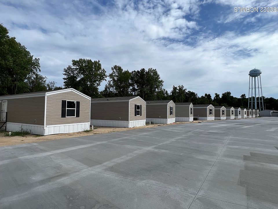 1879 White Lake Dr, White Lake, NC 28337 MLS 100344137 Zillow