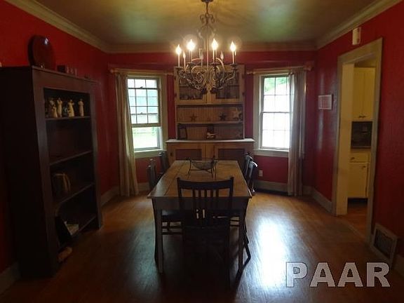 4th image of 112 E Virginia Ave