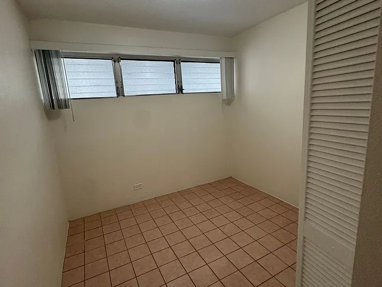 2281 Ala Wai Blvd #404 — Photo 22